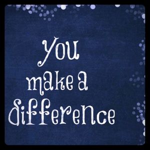 Thank you for shopping my closet